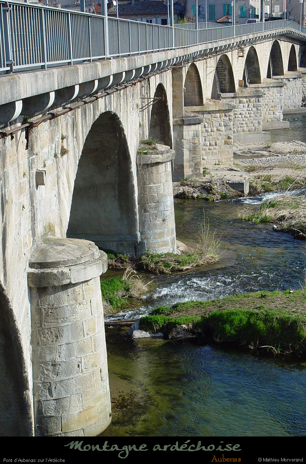 20030321_pontdaubenas_pontardeche_2