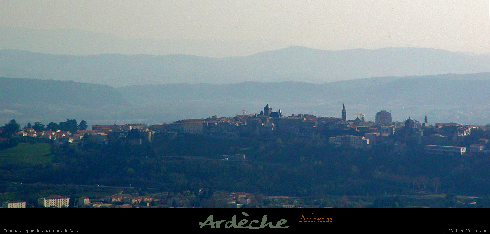 20030323_aubenasduboisdevals_2