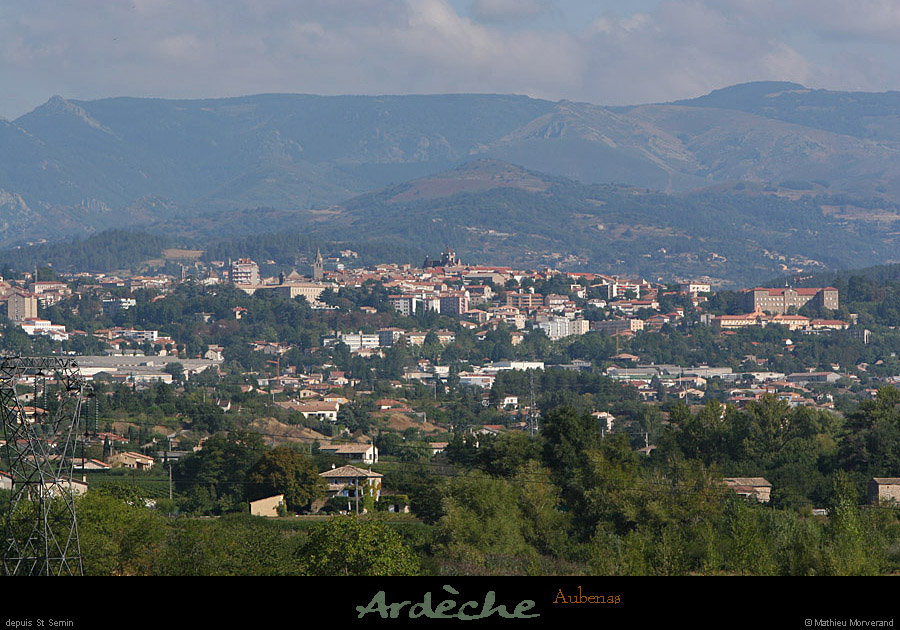 20050828_aubenasdepuisstsernin_2