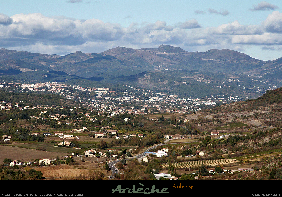 20171008_aubenasderancguillaumet1