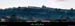 20001216_panoramaaubenasdepontdaubenas