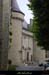 20020919_aubenas_vieilleville_3