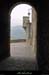 20020919_aubenas_vieilleville_4