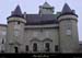 20020919_aubenas_vieilleville_6