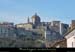 20030321_aubenasdepontdaubenas_1