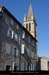 20030321_pontdaubenas_eglise_1