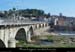 20030321_pontdaubenas_pontardeche_1