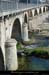 20030321_pontdaubenas_pontardeche_2