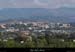 20050828_aubenasdepuisstsernin_2