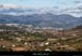 20171008_aubenasderancguillaumet1