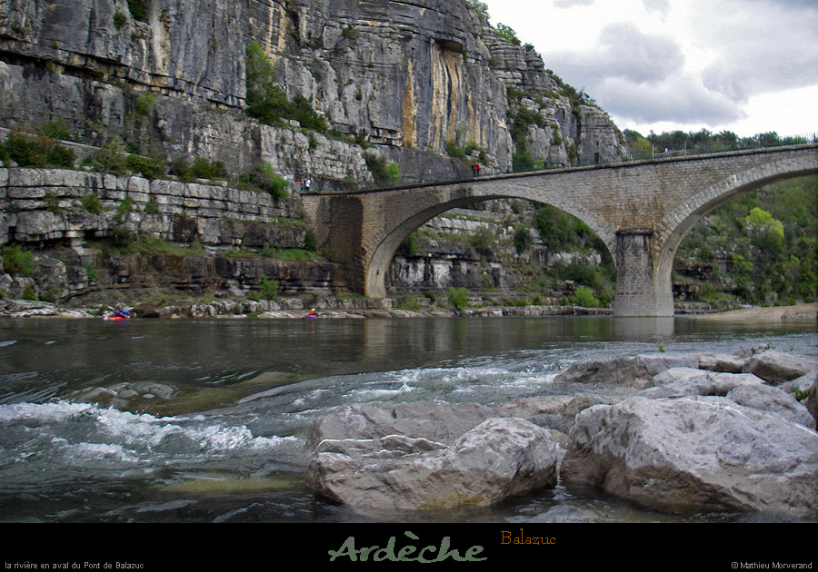 20080420_04