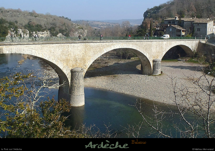 20130227_balazuc_pontsurlardeche