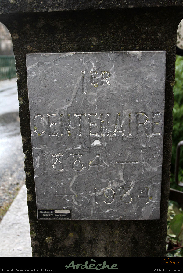 20131225_balazuc_pontrg