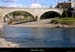 20010209_descentebalazucsampzon_depart_pont_2