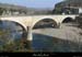 20130227_balazuc_pontsurlardeche