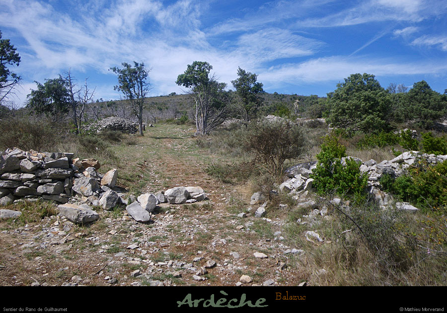 20110809_balazuc_sentierdurancdeguilhaumet