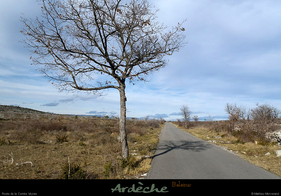20130130_balazuc_rtecombeveyras