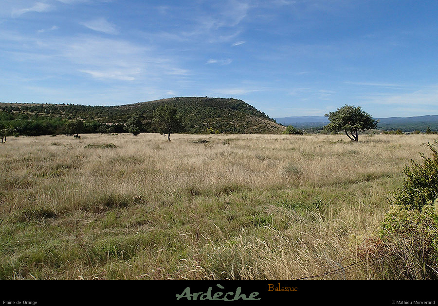 20130922_balazuc_plainedegrange1