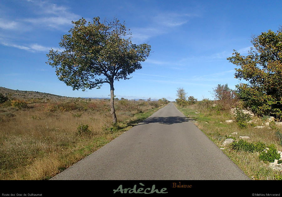 20131030_balazuc_rtedesgrasdeguilhaumet