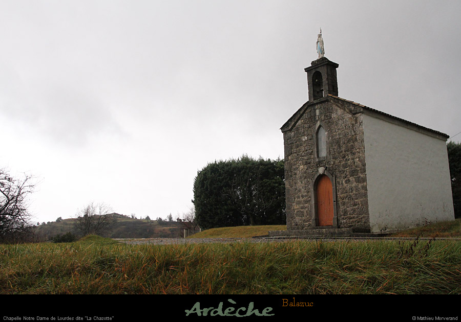 20131225_balazuc_chapelle