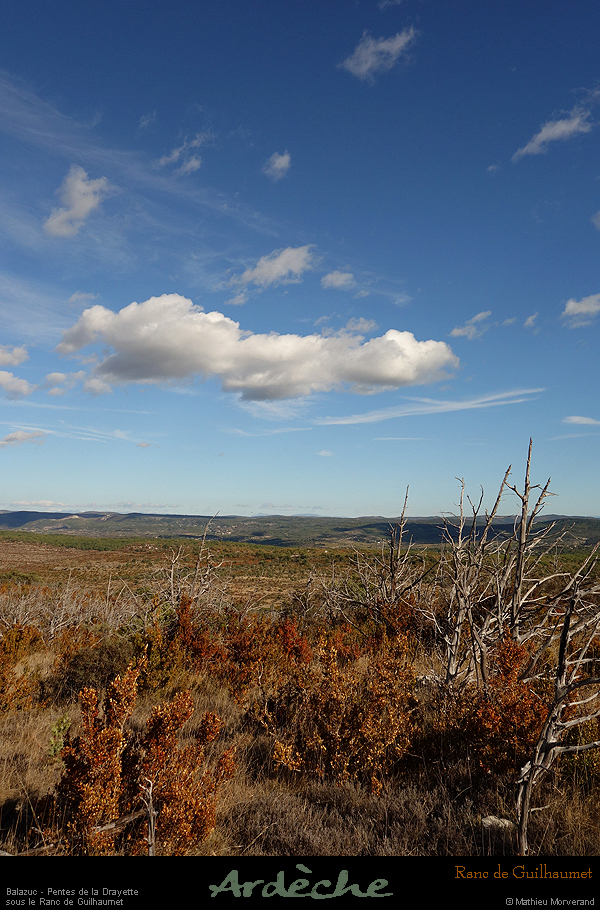 20171008_rancguilhaumet_pentesdrayette1