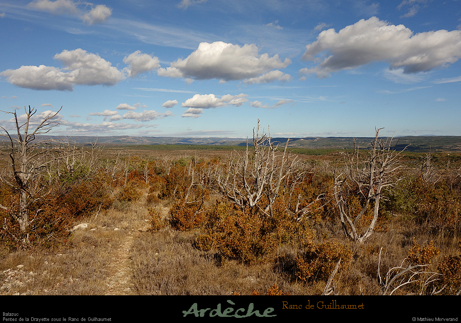 20171008_rancguilhaumet_pentesdrayette3