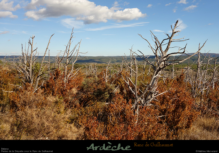 20171008_rancguilhaumet_pentesdrayette4