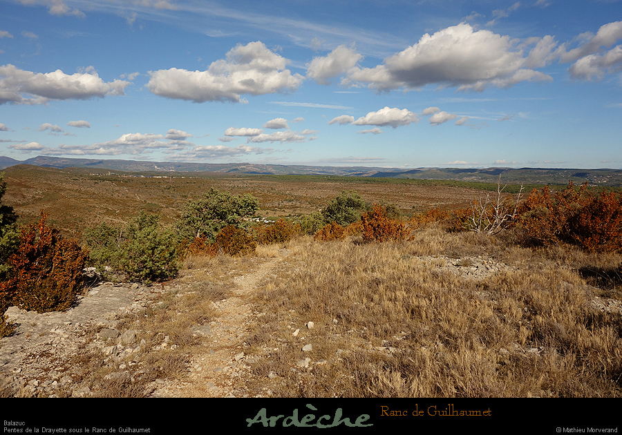 20171008_rancguilhaumet_pentesdrayette5