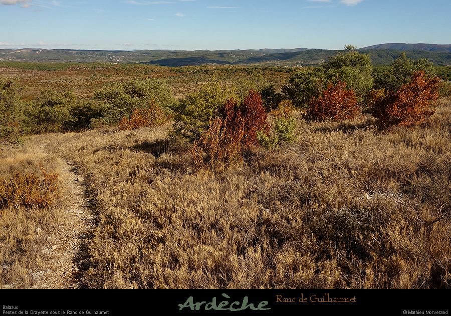 20171008_rancguilhaumet_pentesdrayette7