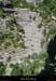 20060928_combedepierrefroide