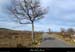 20130130_balazuc_rtecombeveyras