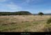 20130922_balazuc_plainedegrange1