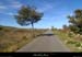 20131030_balazuc_rtedesgrasdeguilhaumet