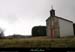 20131225_balazuc_chapelle