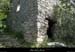 20160525_balazuc_chasselruine