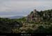 20160525_balazuc_tourtoussaint
