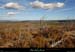 20171008_rancguilhaumet_pentesdrayette2