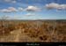20171008_rancguilhaumet_pentesdrayette3