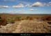 20171008_rancguilhaumet_pentesdrayette5