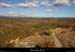 20171008_rancguilhaumet_pentesdrayette6