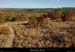 20171008_rancguilhaumet_pentesdrayette7