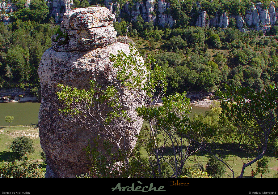20020911_gorgesduvieilaudon_07