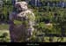 20020911_gorgesduvieilaudon_07