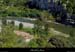20020911_vieilaudon_village_1