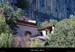 20020911_vieilaudon_village_6