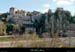20010209_villagedebalazuc_1