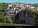 20020911_balazucdunw_2