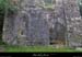 20160525_balazucchapellestjeanbaptistexiii