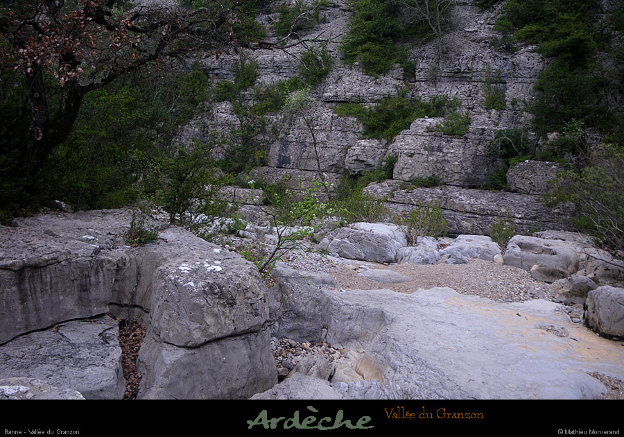 20110403_banne_granzon1