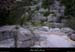 20110403_banne_granzon1